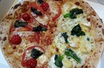 s-IMG_4921s.jpg