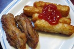 s-IMG_4924s.jpg