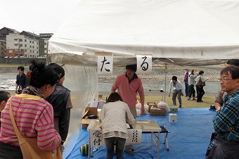 s-IMG_4926s.jpg