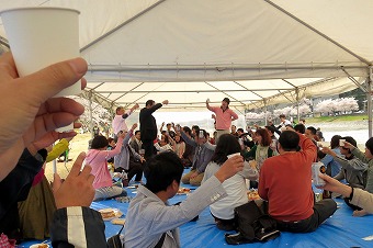 s-IMG_4940s.jpg