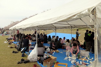 s-IMG_4956s.jpg