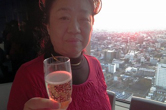 s-IMG_5011s.jpg