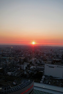 s-IMG_5012s.jpg