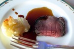 s-IMG_5016s.jpg