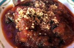 s-IMG_5019s.jpg
