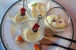 s-IMG_5020s.jpg