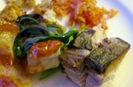 s-IMG_5027s.jpg