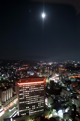 s-IMG_5039s.jpg