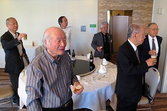 s-IMG_5058s.jpg
