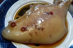 s-IMG_5085s.jpg