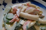 s-IMG_5086s.jpg