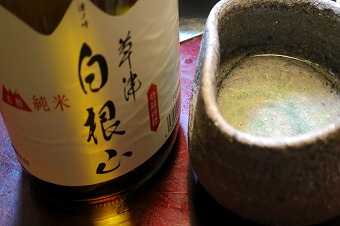 s-IMG_5099s.jpg