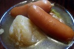 s-IMG_5114s.jpg