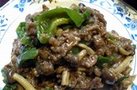 s-IMG_5115s.jpg