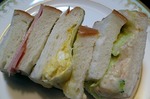 s-IMG_5141s.jpg