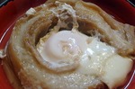 s-IMG_5142s.jpg