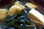 s-IMG_5143s.jpg