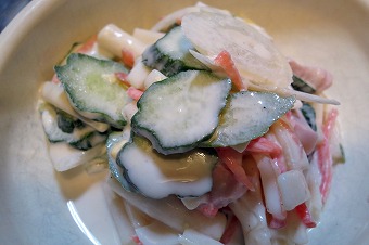 s-IMG_5152s.jpg