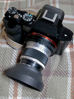 s-IMG_5158s.jpg