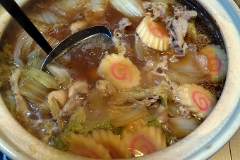 s-IMG_5161s.jpg