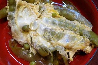 s-IMG_5170s.jpg