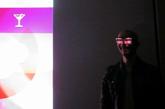 s-IMG_5207s.jpg