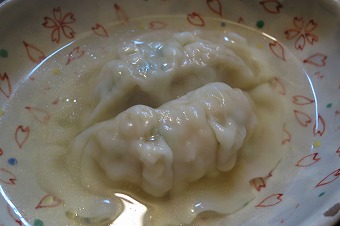 s-IMG_5239s.jpg