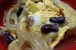 s-IMG_5248s.jpg