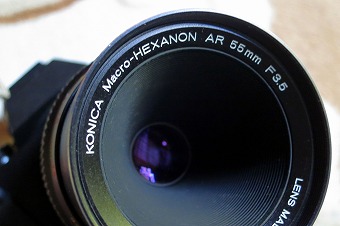 s-IMG_5256s.jpg