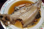 s-IMG_5269s.jpg