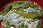 s-IMG_5270s.jpg