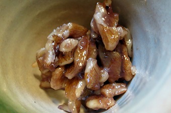 s-IMG_5271s.jpg