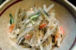 s-IMG_5272s.jpg