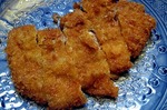 s-IMG_5291s.jpg