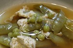 s-IMG_5292s.jpg