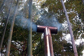s-IMG_5321s.jpg