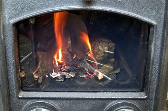 s-IMG_5322s.jpg