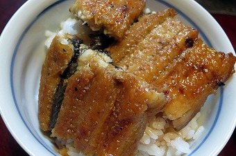 s-IMG_5329s.jpg