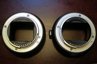 s-IMG_5352s.jpg