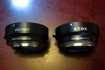 s-IMG_5353s.jpg