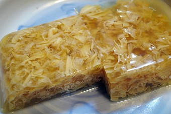 s-IMG_5359s.jpg