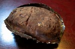 s-IMG_5363s.jpg
