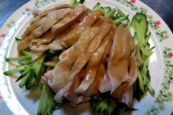s-IMG_5369s.jpg