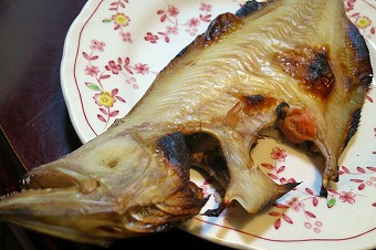 s-IMG_5370s.jpg