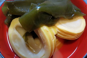 s-IMG_5371s.jpg