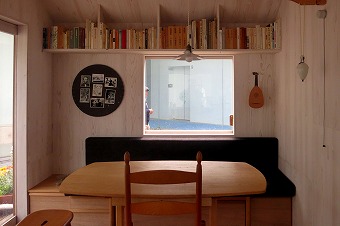 s-IMG_5416s.jpg