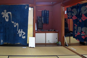 s-IMG_5423s.jpg