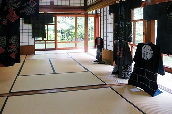 s-IMG_5424s.jpg