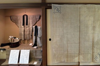 s-IMG_5425s.jpg