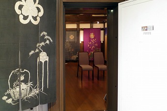 s-IMG_5428s.jpg